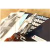 Image 16 : Smith & Wesson 649 No Dash .38 Bodyguard Stainless .38 Special 2" Double Revolver 1987