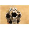 Image 19 : Smith & Wesson 649 No Dash .38 Bodyguard Stainless .38 Special 2" Double Revolver 1987