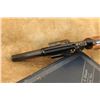 Image 10 : Smith & Wesson S&w Model 37 Airweight .38 Spl 3" Blue Revolver 1975-1976