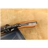 Image 11 : Smith & Wesson S&w Model 37 Airweight .38 Spl 3" Blue Revolver 1975-1976