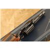 Image 14 : Smith & Wesson S&w Model 37 Airweight .38 Spl 3" Blue Revolver 1975-1976