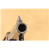 Image 17 : Smith & Wesson S&w Model 37 Airweight .38 Spl 3" Blue Revolver 1975-1976