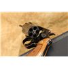 Image 18 : Smith & Wesson S&w Model 37 Airweight .38 Spl 3" Blue Revolver 1975-1976