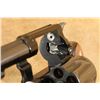 Image 21 : Smith & Wesson S&w Model 37 Airweight .38 Spl 3" Blue Revolver 1975-1976