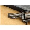 Image 22 : Smith & Wesson S&w Model 37 Airweight .38 Spl 3" Blue Revolver 1975-1976