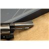Image 24 : Smith & Wesson S&w Model 37 Airweight .38 Spl 3" Blue Revolver 1975-1976