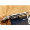 Image 10 : Smith & Wesson S&w Model 686 No Dash .357 Magnum 3" Da/sa Stainless Revolver Mfd 1986