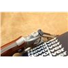 Image 11 : Smith & Wesson S&w Model 686 No Dash .357 Magnum 3" Da/sa Stainless Revolver Mfd 1986
