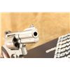 Image 17 : Smith & Wesson S&w Model 686 No Dash .357 Magnum 3" Da/sa Stainless Revolver Mfd 1986
