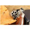 Image 18 : Smith & Wesson S&w Model 686 No Dash .357 Magnum 3" Da/sa Stainless Revolver Mfd 1986