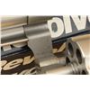 Image 20 : Smith & Wesson S&w Model 686 No Dash .357 Magnum 3" Da/sa Stainless Revolver Mfd 1986