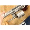 Image 21 : Smith & Wesson S&w Model 686 No Dash .357 Magnum 3" Da/sa Stainless Revolver Mfd 1986