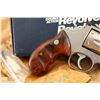 Image 3 : Smith & Wesson S&w Model 686 No Dash .357 Magnum 3" Da/sa Stainless Revolver Mfd 1986