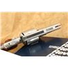 Image 10 : Smith & Wesson S&w 625-3 Model Of 1989 100923 .45 Acp 3" Da/sa Stainless Revolver 1989