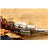 Image 14 : Smith & Wesson S&w 625-3 Model Of 1989 100923 .45 Acp 3" Da/sa Stainless Revolver 1989