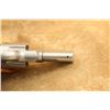 Image 15 : Smith & Wesson S&w 625-3 Model Of 1989 100923 .45 Acp 3" Da/sa Stainless Revolver 1989