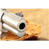 Image 17 : Smith & Wesson S&w 625-3 Model Of 1989 100923 .45 Acp 3" Da/sa Stainless Revolver 1989