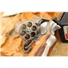 Image 18 : Smith & Wesson S&w 625-3 Model Of 1989 100923 .45 Acp 3" Da/sa Stainless Revolver 1989