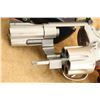 Image 19 : Smith & Wesson S&w 625-3 Model Of 1989 100923 .45 Acp 3" Da/sa Stainless Revolver 1989