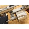 Image 20 : Smith & Wesson S&w 625-3 Model Of 1989 100923 .45 Acp 3" Da/sa Stainless Revolver 1989
