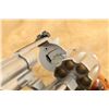 Image 22 : Smith & Wesson S&w 625-3 Model Of 1989 100923 .45 Acp 3" Da/sa Stainless Revolver 1989