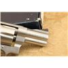 Image 25 : Smith & Wesson S&w 625-3 Model Of 1989 100923 .45 Acp 3" Da/sa Stainless Revolver 1989