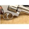 Image 26 : Smith & Wesson S&w 625-3 Model Of 1989 100923 .45 Acp 3" Da/sa Stainless Revolver 1989
