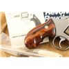 Image 3 : Smith & Wesson S&w 625-3 Model Of 1989 100923 .45 Acp 3" Da/sa Stainless Revolver 1989