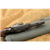Image 11 : Smith & Wesson S&w Model 27-2 The .357 Magnum 3 1/2" Da/sa Blued Revolver 1966 C&r