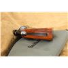 Image 12 : Smith & Wesson S&w Model 27-2 The .357 Magnum 3 1/2" Da/sa Blued Revolver 1966 C&r