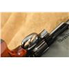 Image 15 : Smith & Wesson S&w Model 27-2 The .357 Magnum 3 1/2" Da/sa Blued Revolver 1966 C&r