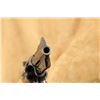 Image 17 : Smith & Wesson S&w Model 27-2 The .357 Magnum 3 1/2" Da/sa Blued Revolver 1966 C&r