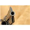 Image 18 : Smith & Wesson S&w Model 27-2 The .357 Magnum 3 1/2" Da/sa Blued Revolver 1966 C&r