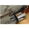Image 22 : Smith & Wesson S&w Model 27-2 The .357 Magnum 3 1/2" Da/sa Blued Revolver 1966 C&r