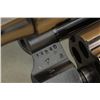 Image 23 : Smith & Wesson S&w Model 27-2 The .357 Magnum 3 1/2" Da/sa Blued Revolver 1966 C&r