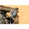 Image 24 : Smith & Wesson S&w Model 27-2 The .357 Magnum 3 1/2" Da/sa Blued Revolver 1966 C&r