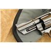 Image 25 : Smith & Wesson S&w Model 27-2 The .357 Magnum 3 1/2" Da/sa Blued Revolver 1966 C&r