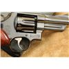 Image 27 : Smith & Wesson S&w Model 27-2 The .357 Magnum 3 1/2" Da/sa Blued Revolver 1966 C&r