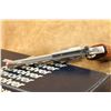 Image 10 : Smith & Wesson Model 651 Target Kit Gun .22 Wmr .22 Lr 4" Da/sa Revolver Mfd 1985
