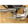 Image 24 : Smith & Wesson Model 651 Target Kit Gun .22 Wmr .22 Lr 4" Da/sa Revolver Mfd 1985