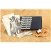 Image 30 : Smith & Wesson Model 651 Target Kit Gun .22 Wmr .22 Lr 4" Da/sa Revolver Mfd 1985