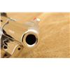 Image 22 : Smith & Wesson S&w Model 29-3 .44 Magnum 4" Nickel Revolver, Mfd 1984