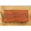 Image 5 : 1970s Smith & Wesson N-frame Revolver 16x7.75x3" Factory Mahogany, Presentation Case, With Tools