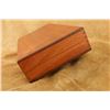 Image 9 : 1970s Smith & Wesson N-frame Revolver 16x7.75x3" Factory Mahogany, Presentation Case, With Tools
