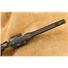 Image 10 : John Taffin Collection S&w Highway Patrolman Pre-model 28 .357 Revolver 6" 1954-55 C&r