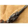 Image 14 : John Taffin Collection S&w Highway Patrolman Pre-model 28 .357 Revolver 6" 1954-55 C&r