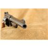 Image 16 : John Taffin Collection S&w Highway Patrolman Pre-model 28 .357 Revolver 6" 1954-55 C&r