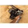 Image 18 : John Taffin Collection S&w Highway Patrolman Pre-model 28 .357 Revolver 6" 1954-55 C&r