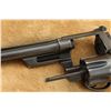 Image 19 : John Taffin Collection S&w Highway Patrolman Pre-model 28 .357 Revolver 6" 1954-55 C&r