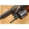 Image 21 : John Taffin Collection S&w Highway Patrolman Pre-model 28 .357 Revolver 6" 1954-55 C&r